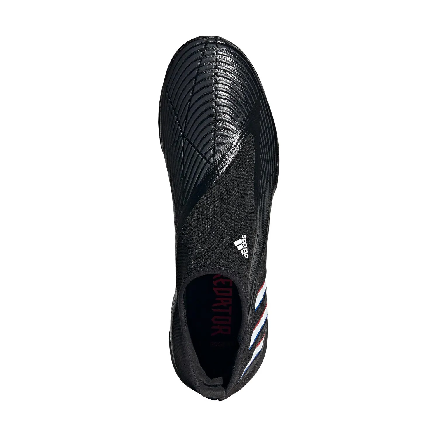 adidas Predator EDGE.3 LL TF