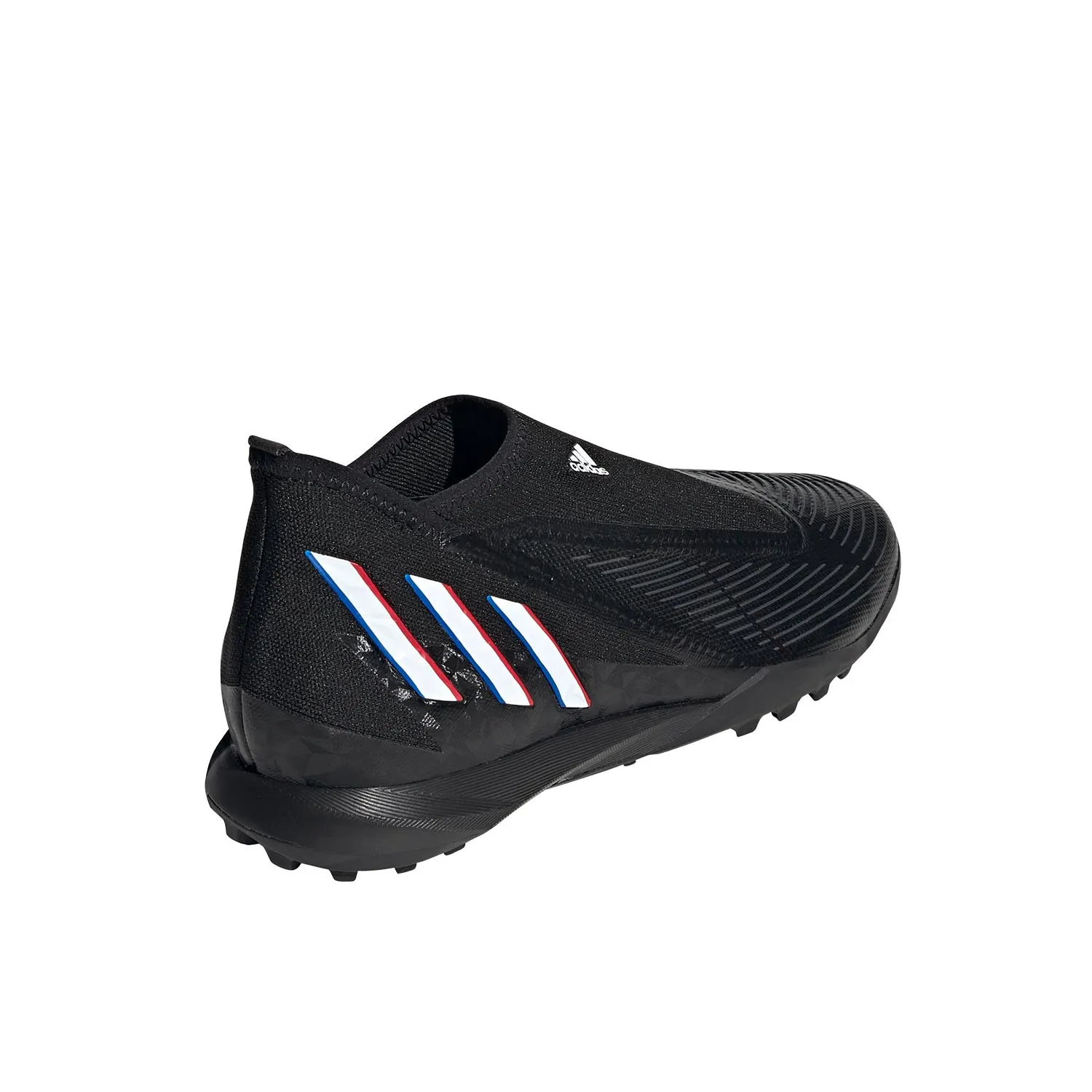 adidas Predator EDGE.3 LL TF