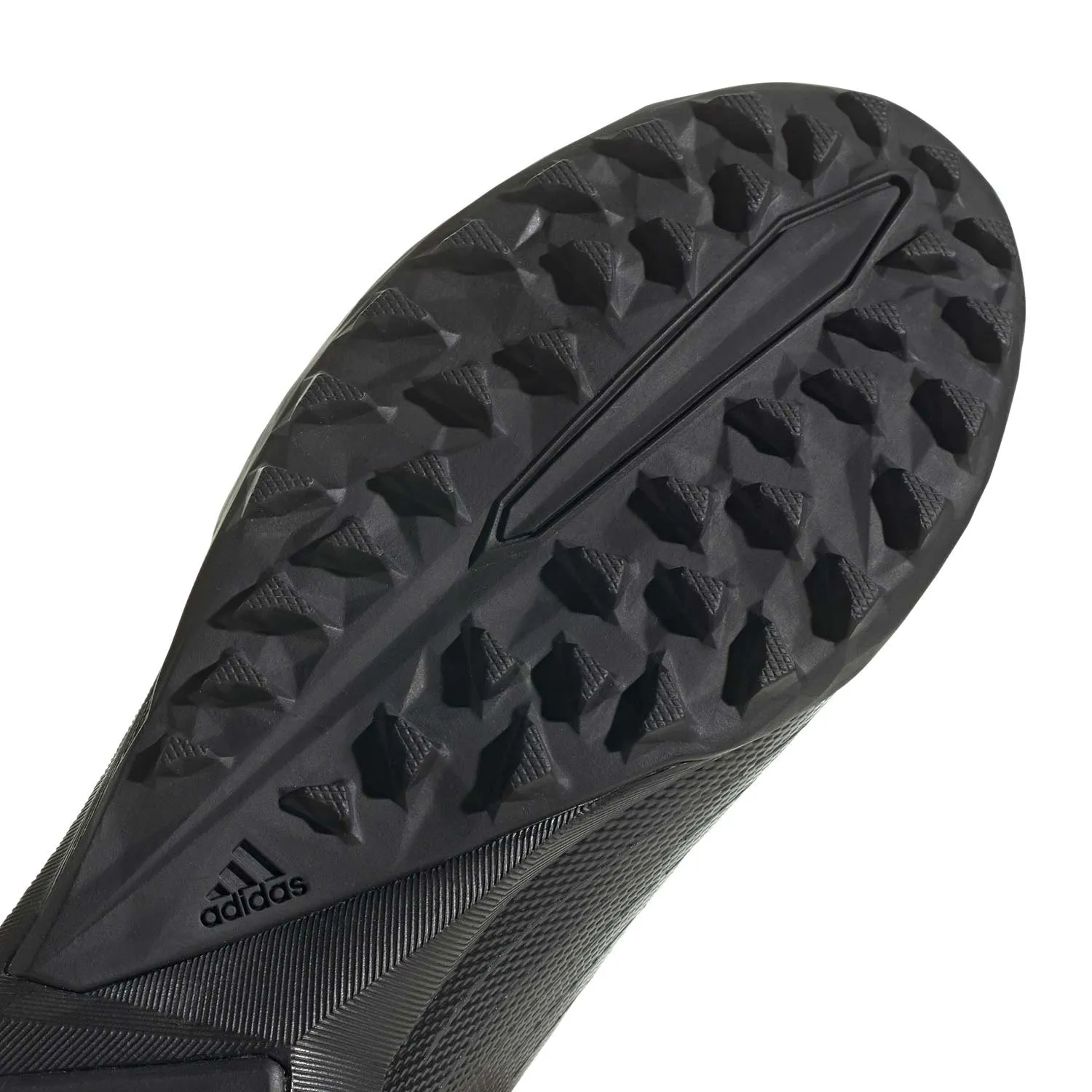 adidas Predator EDGE.3 LL TF
