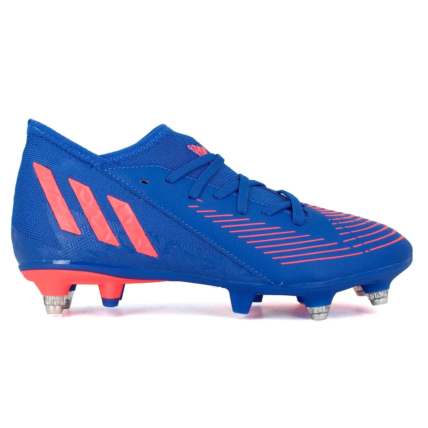adidas Predator EDGE.3 SG J