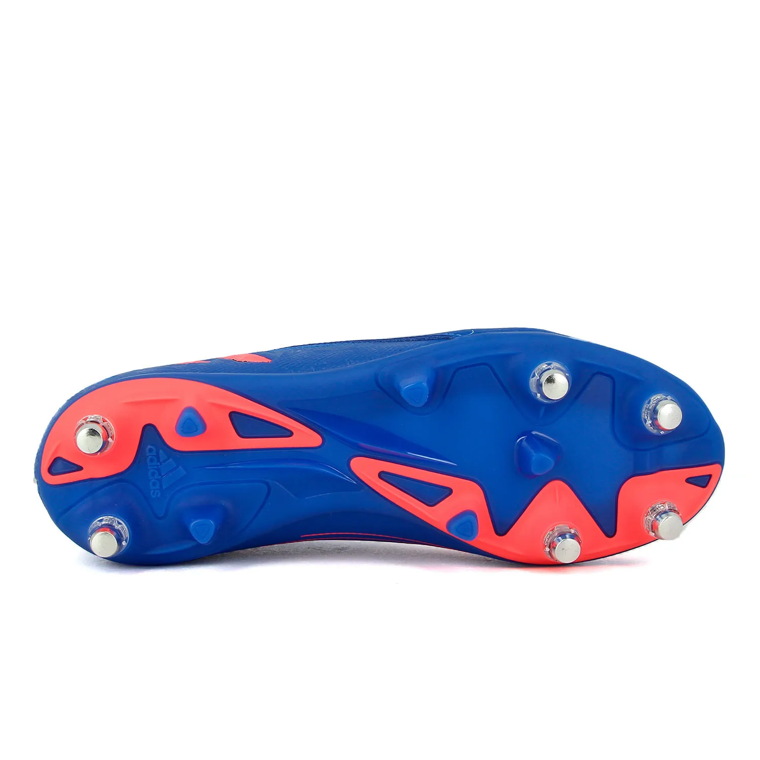 adidas Predator EDGE.3 SG J