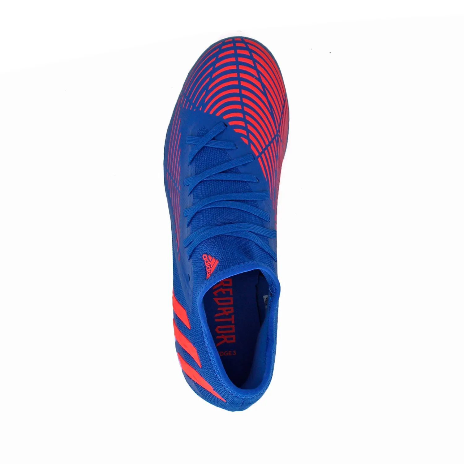 adidas Predator EDGE.3 SG J