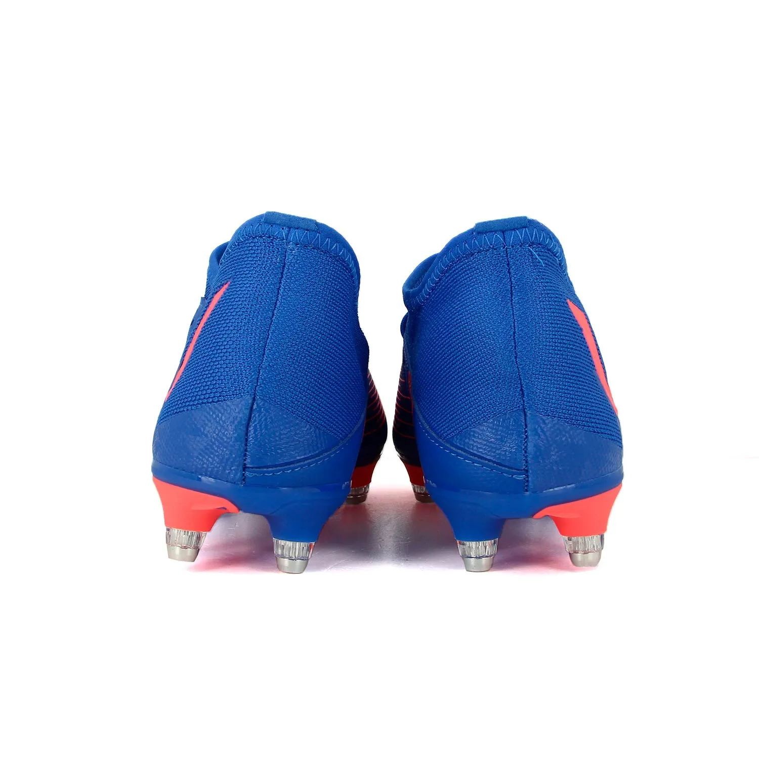 adidas Predator EDGE.3 SG J