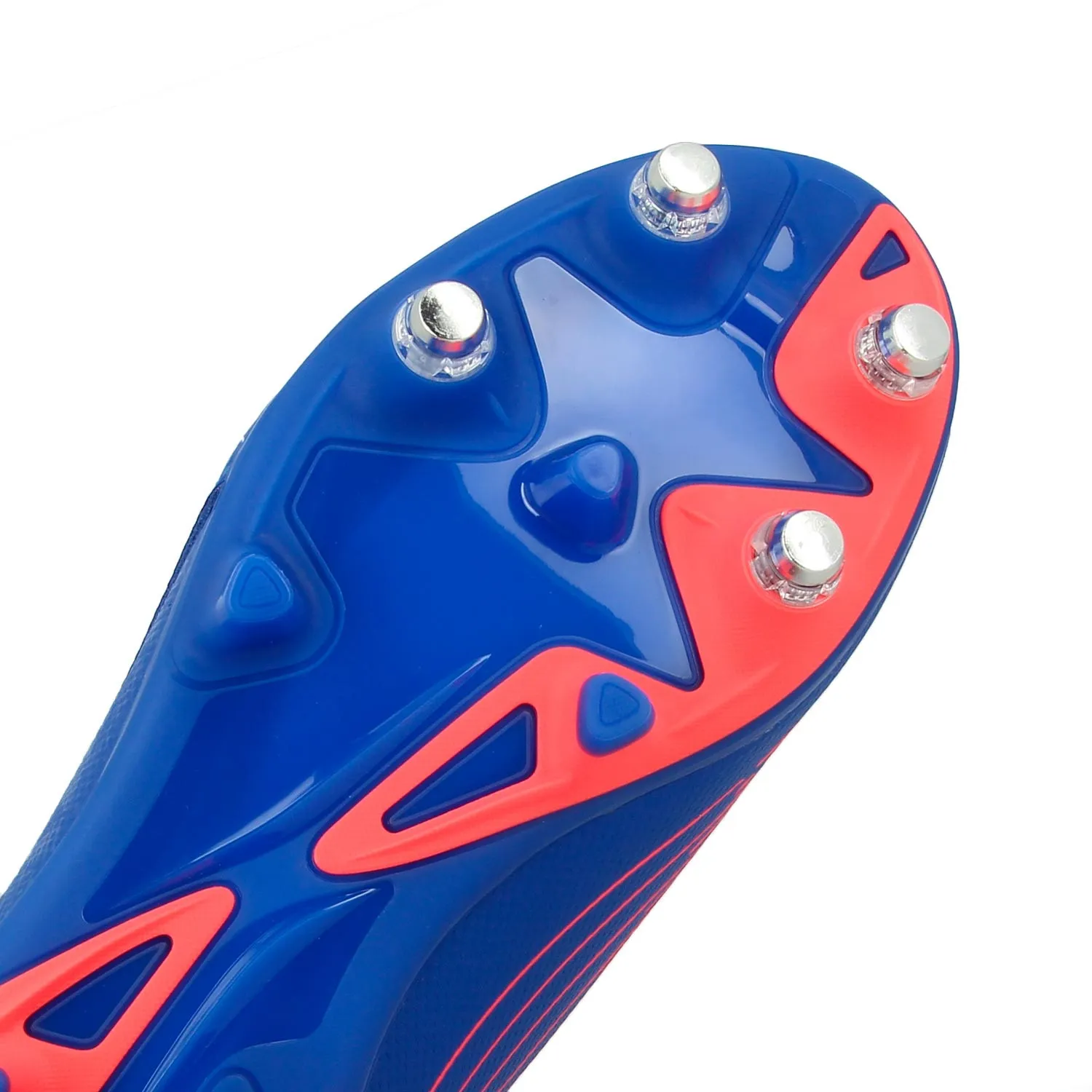 adidas Predator EDGE.3 SG J