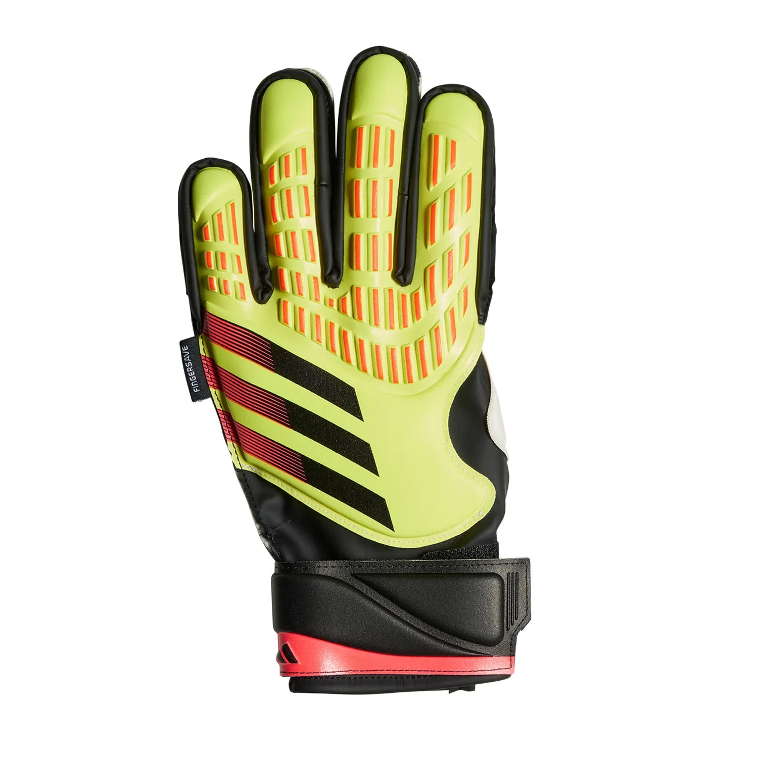 adidas Predator Match Fingersave J