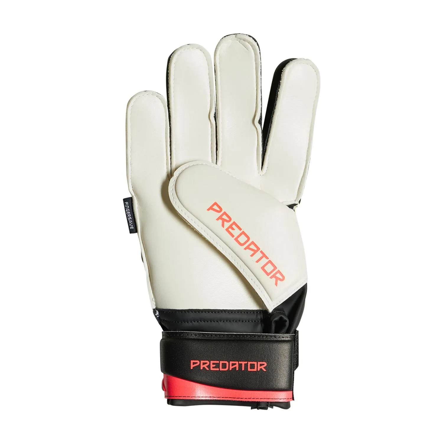adidas Predator Match Fingersave J