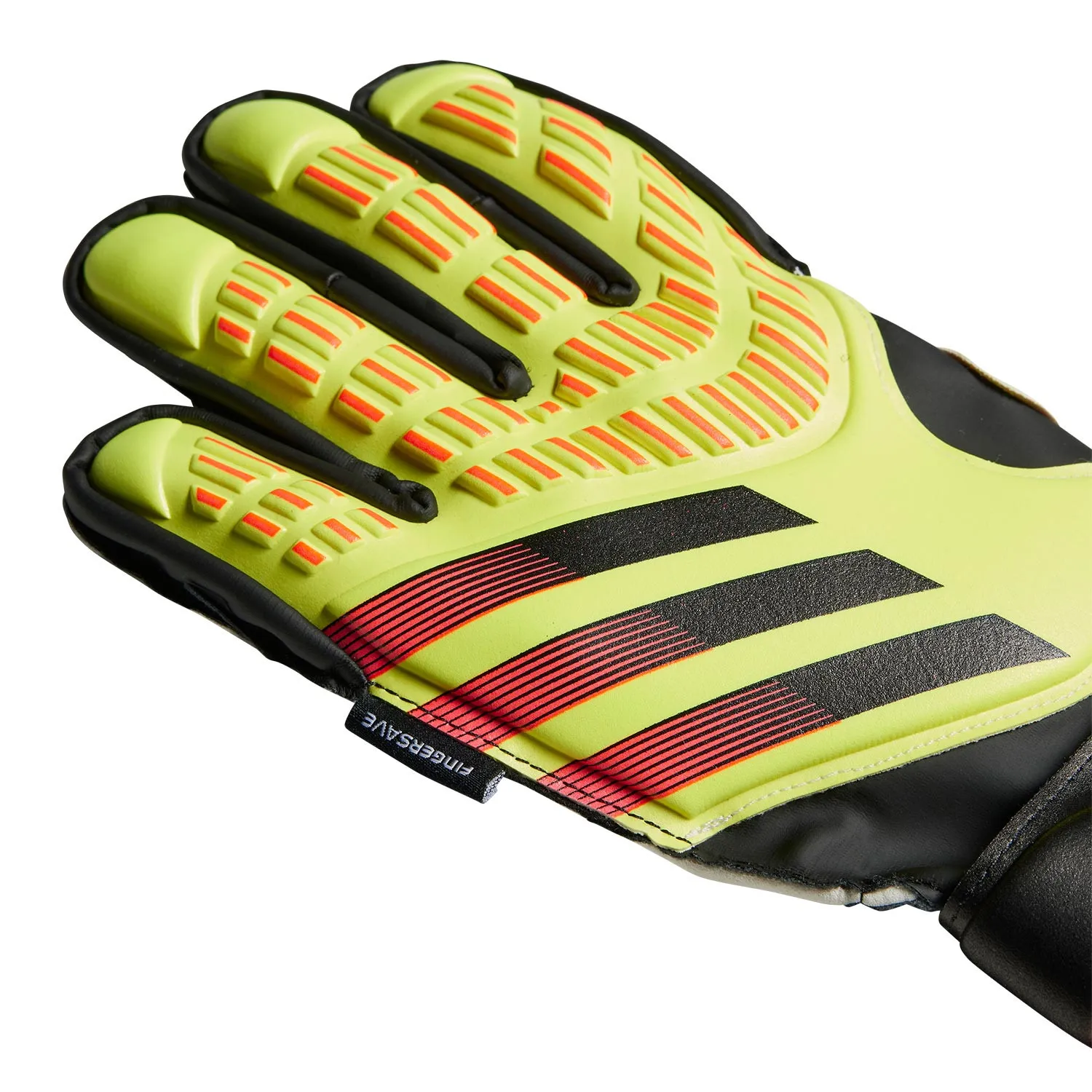 adidas Predator Match Fingersave J