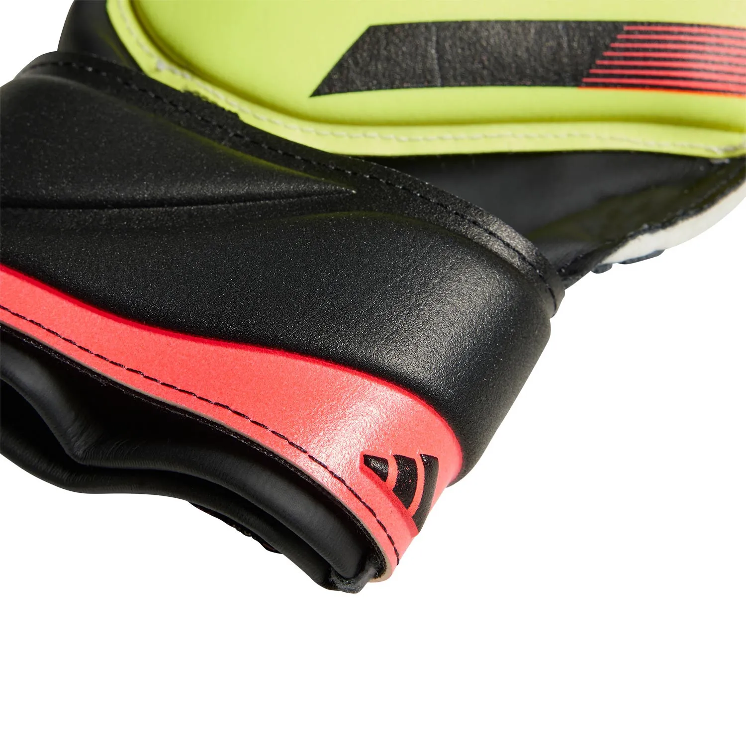 adidas Predator Match Fingersave J