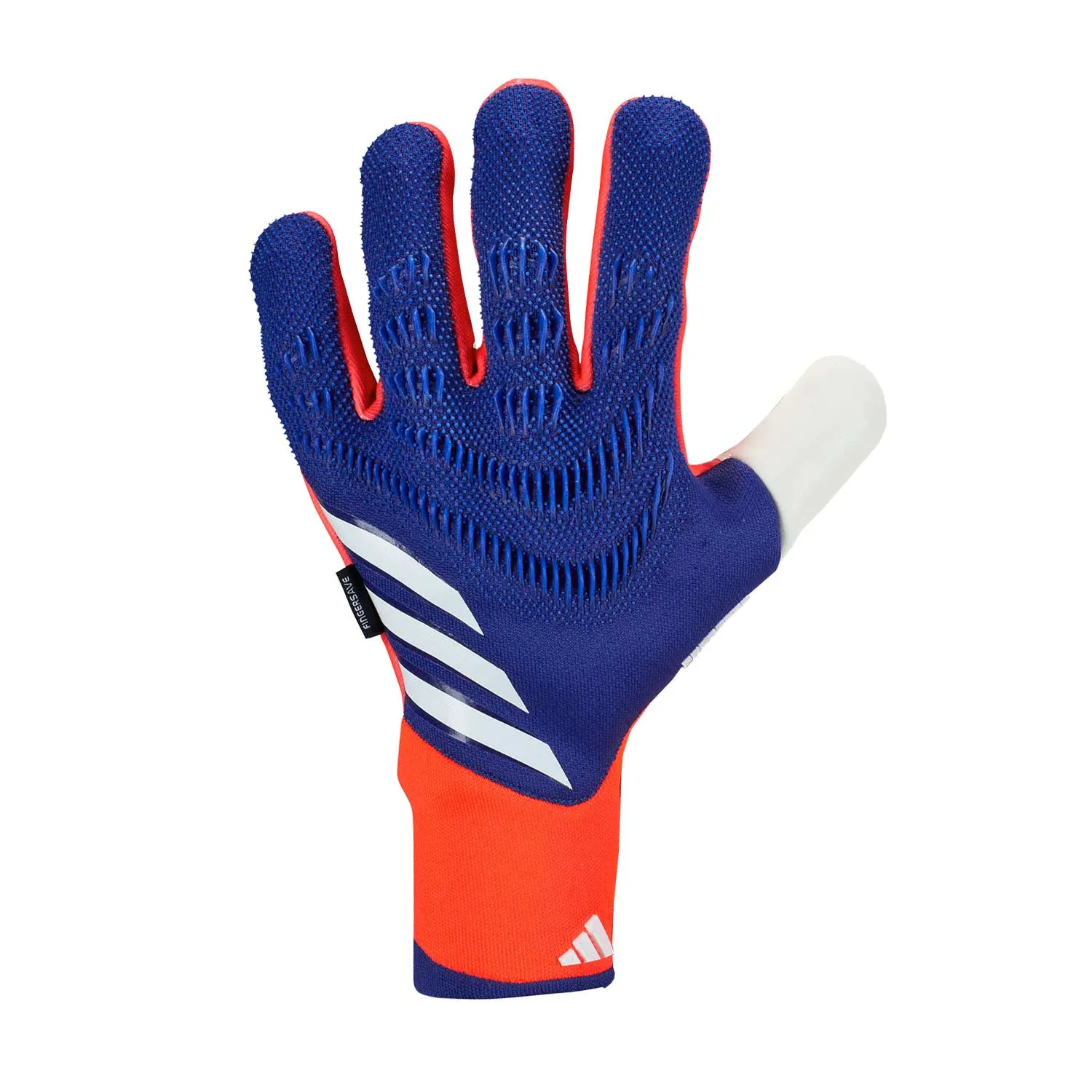 adidas Predator Pro Fingersave
