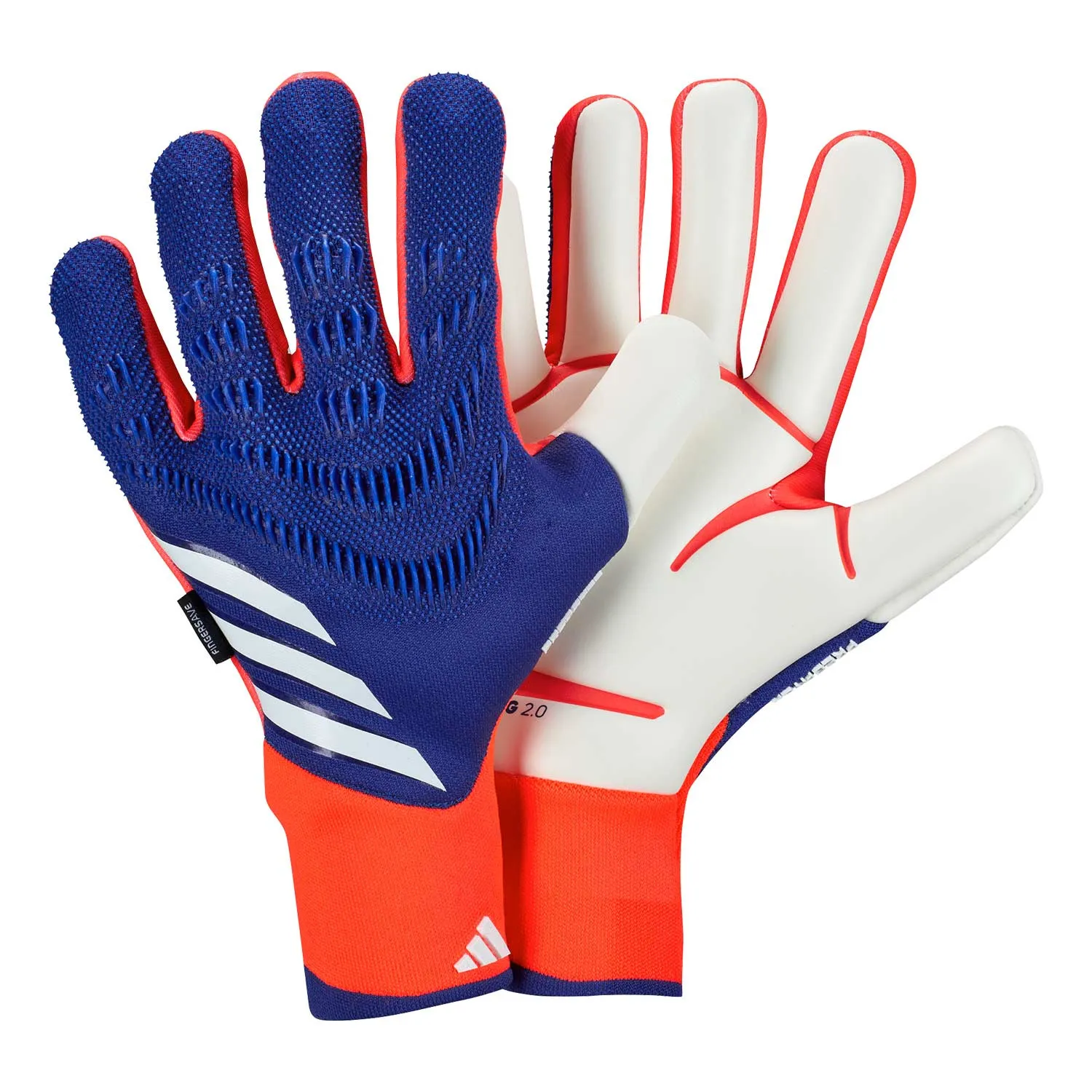adidas Predator Pro Fingersave