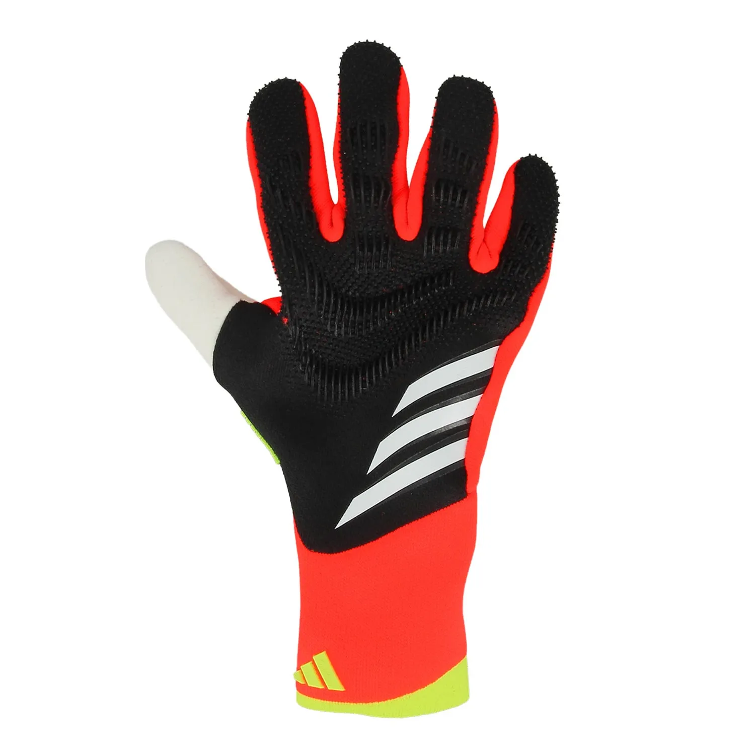 adidas Predator Pro