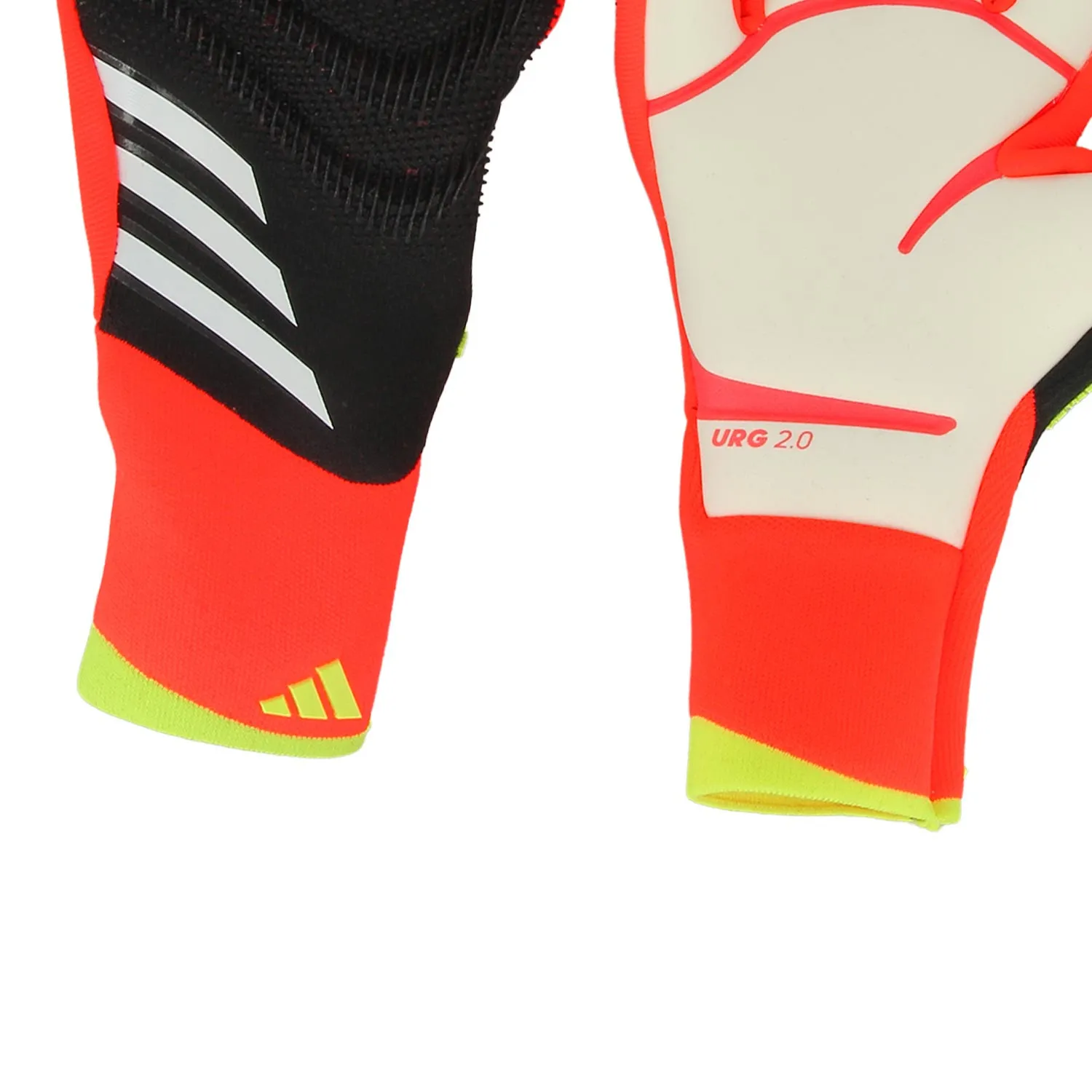 adidas Predator Pro