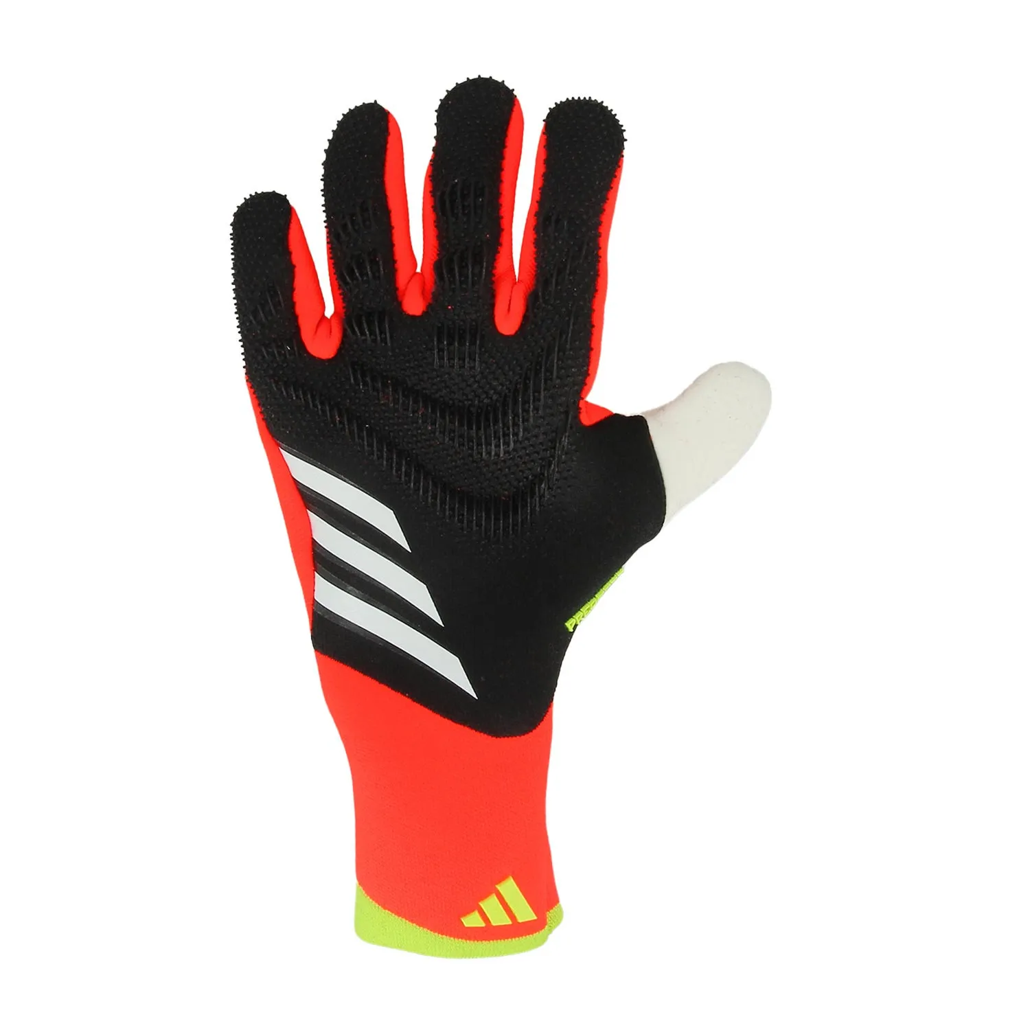 adidas Predator Pro