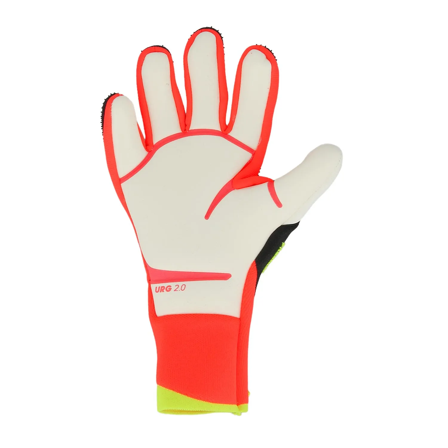 adidas Predator Pro