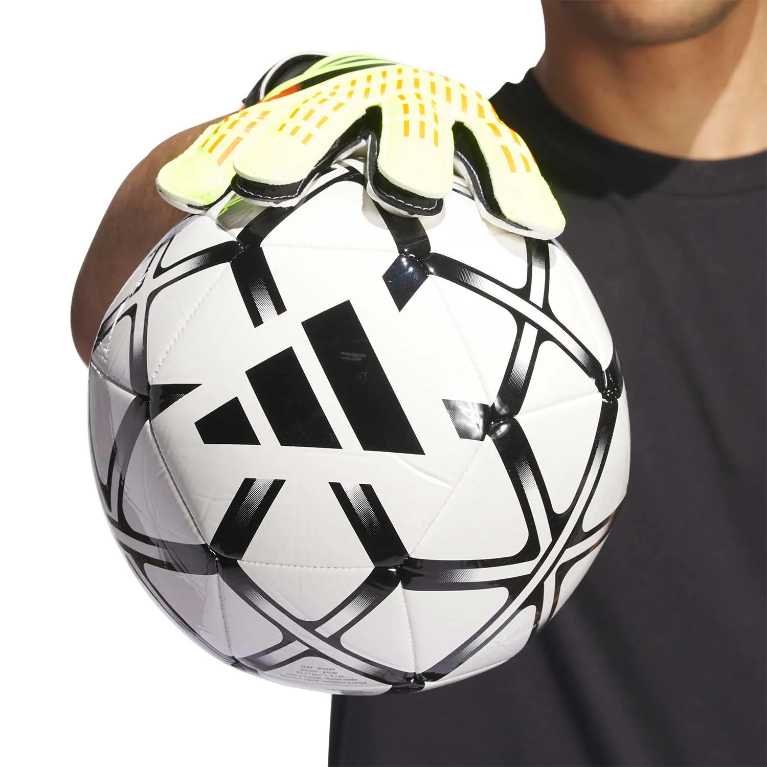 adidas Predator Training