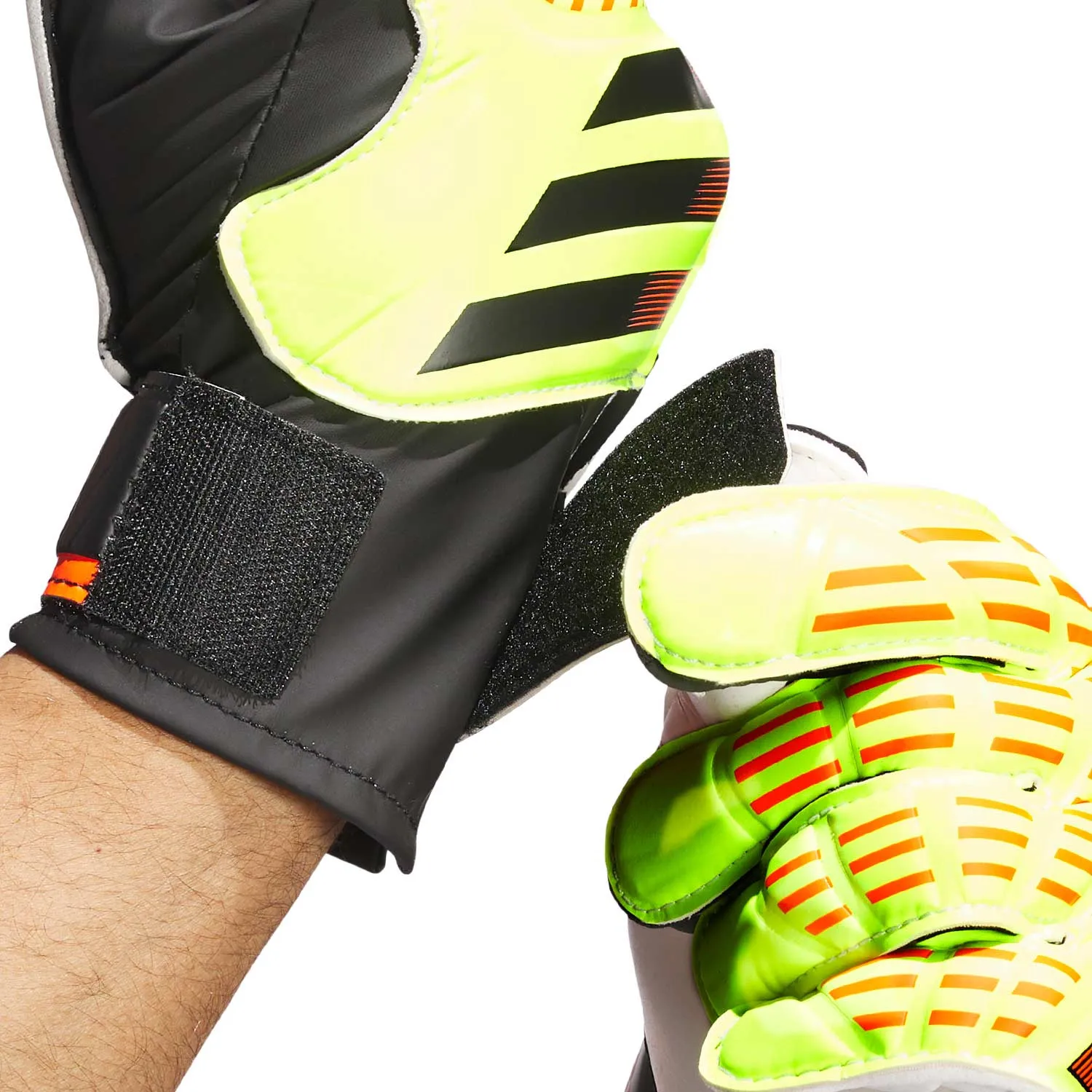 adidas Predator Training
