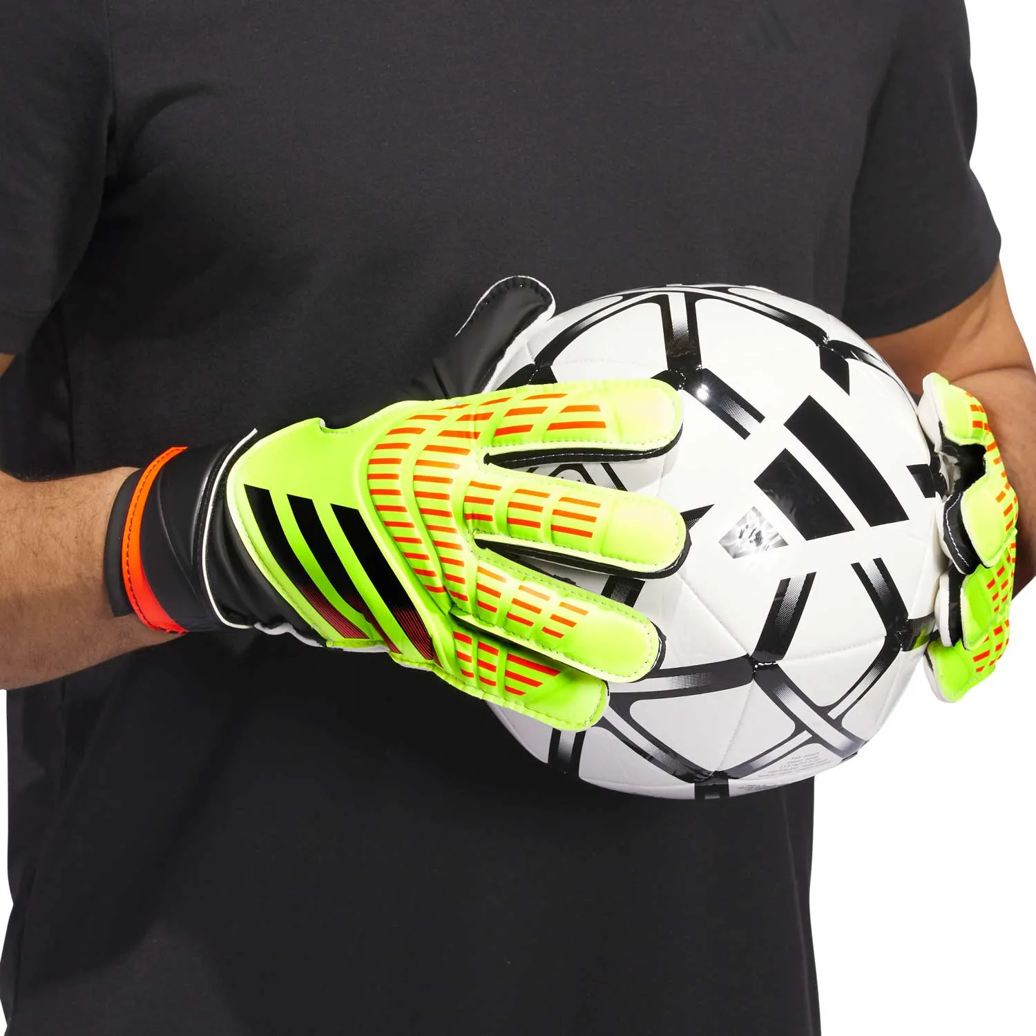 adidas Predator Training
