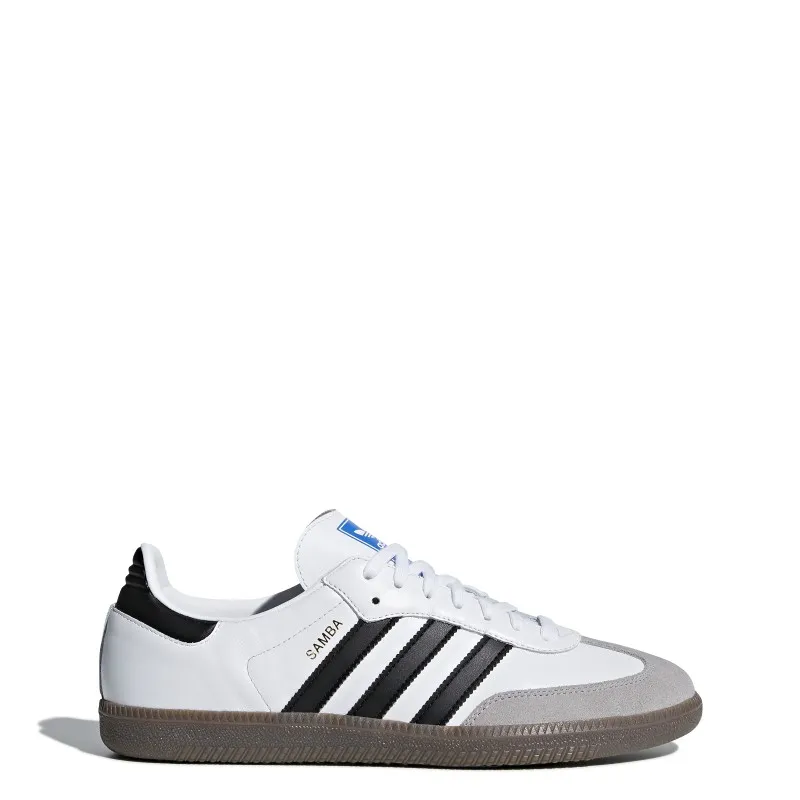 ADIDAS SAMBA OG