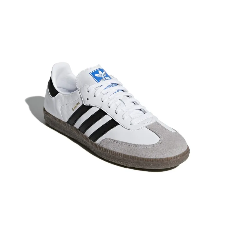 ADIDAS SAMBA OG