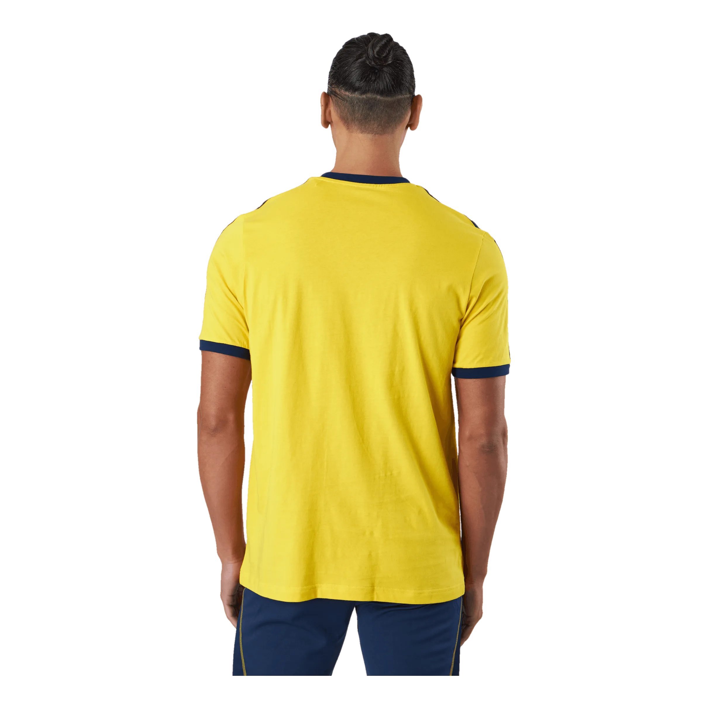 Adidas Svff Dna 3s Tee Eqtyel