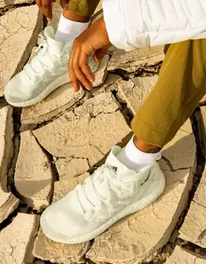 Adidas TERREX FREE HIKER MADE TO BE REMADE