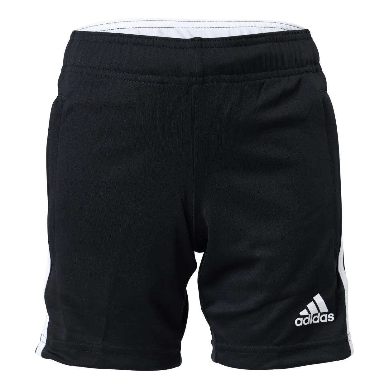 Adidas Tiro Tr Sho Esy Black