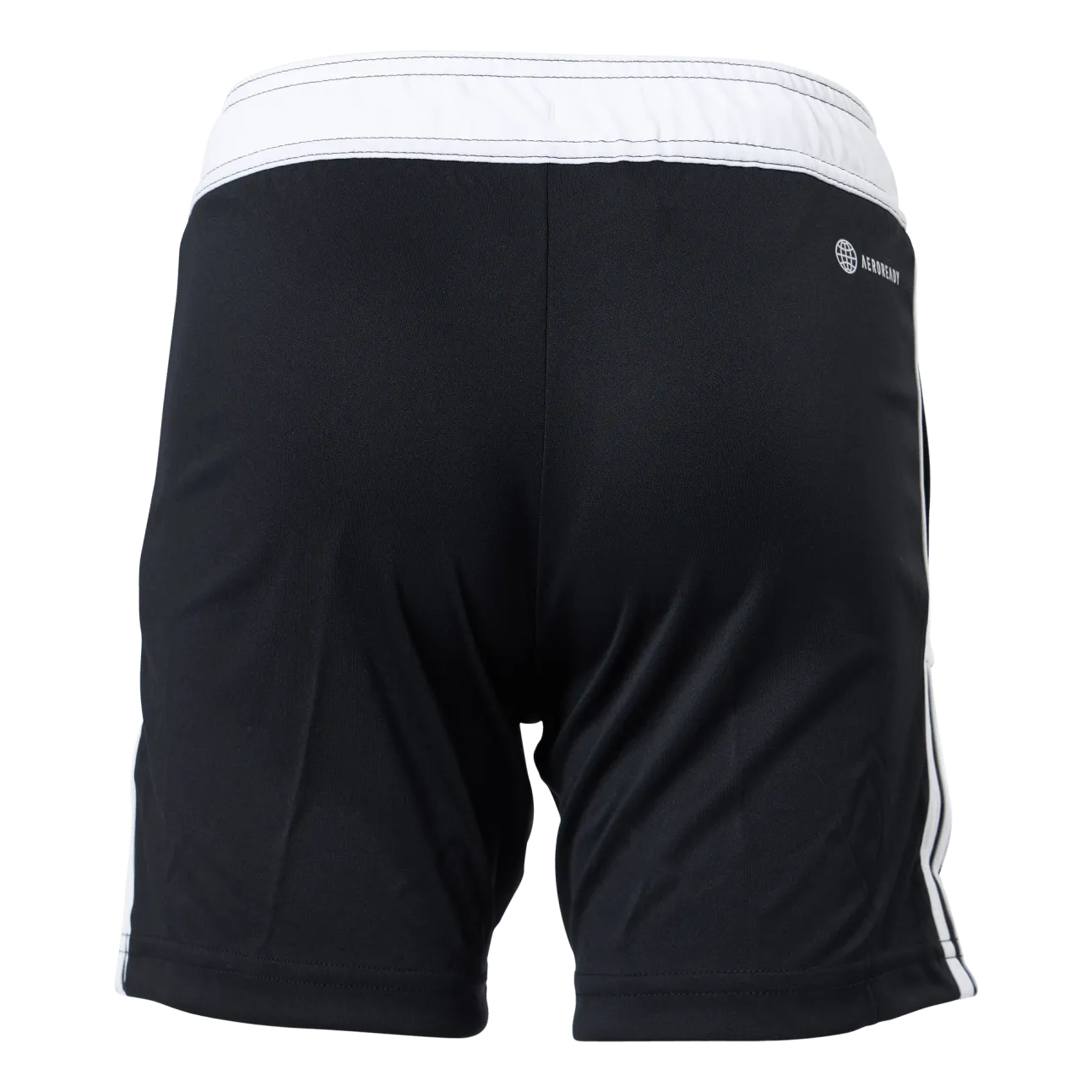 Adidas Tiro Tr Sho Esy Black