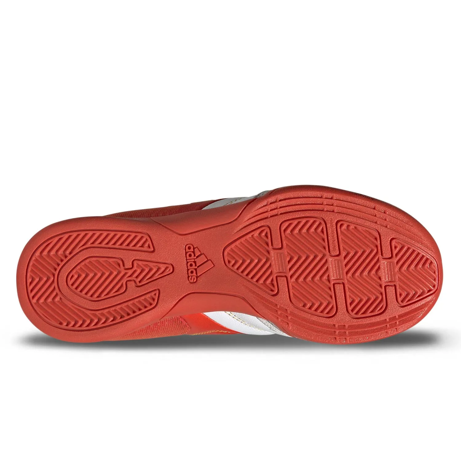 adidas Top Sala Competition J