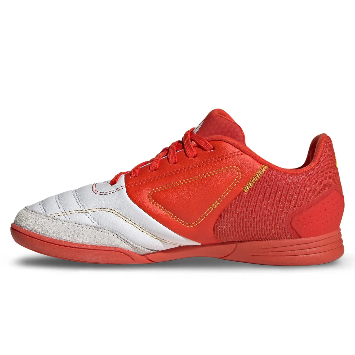 adidas Top Sala Competition J
