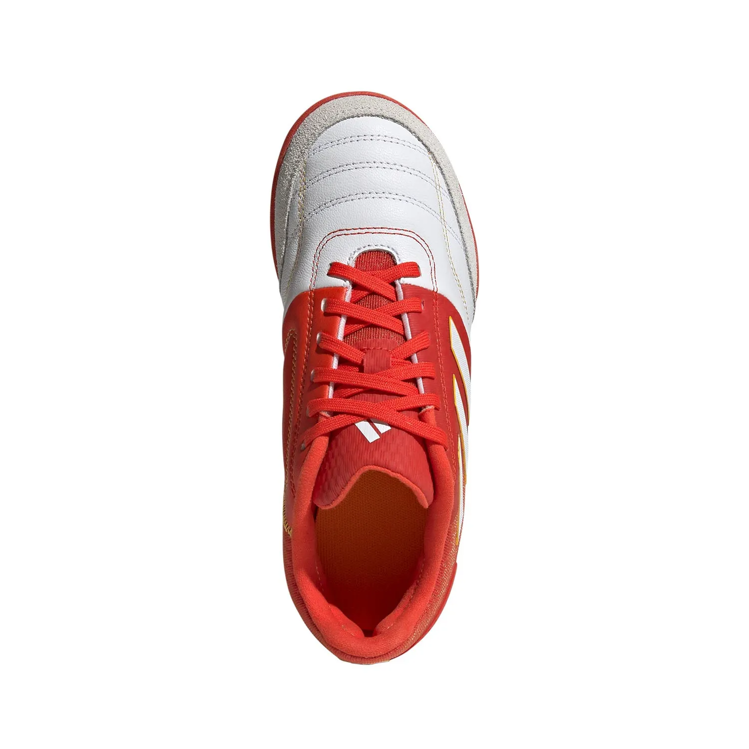 adidas Top Sala Competition J