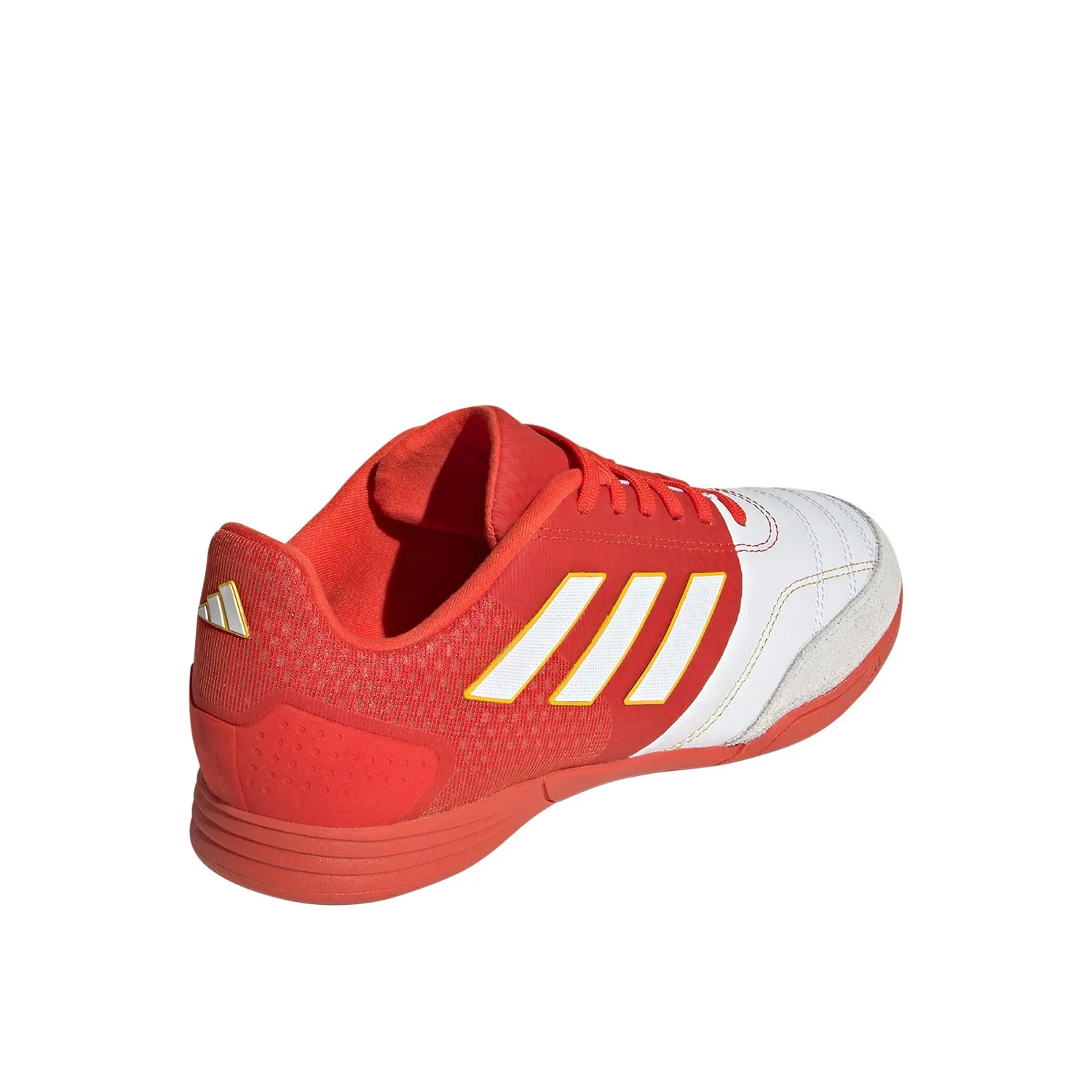 adidas Top Sala Competition J