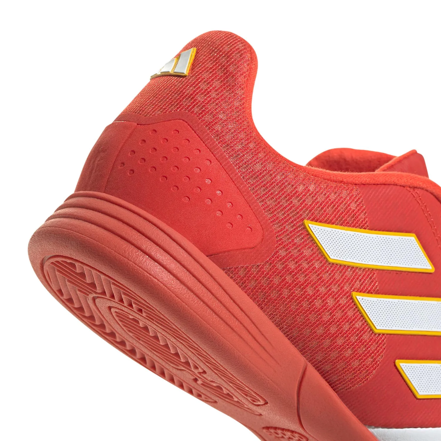 adidas Top Sala Competition J