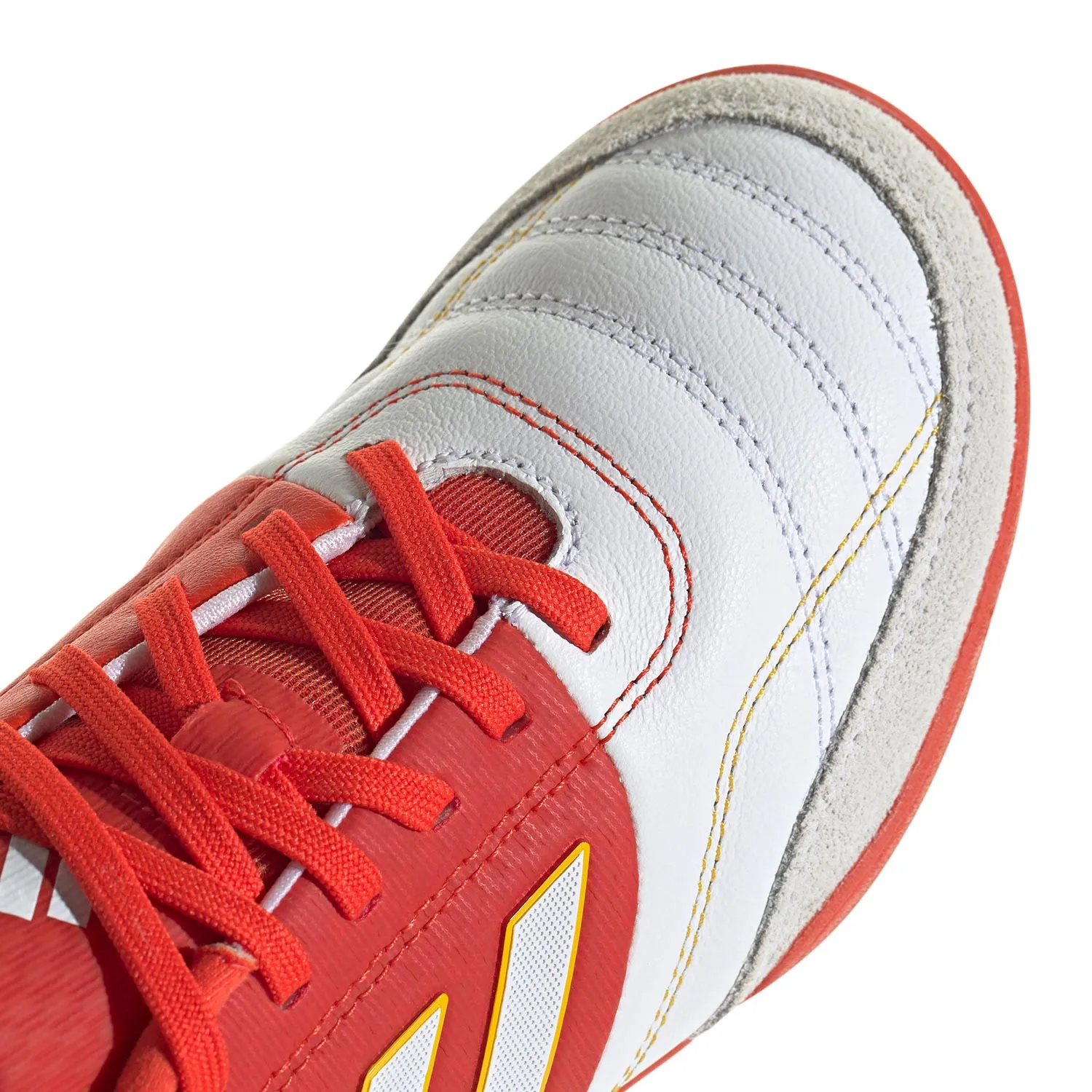 adidas Top Sala Competition J