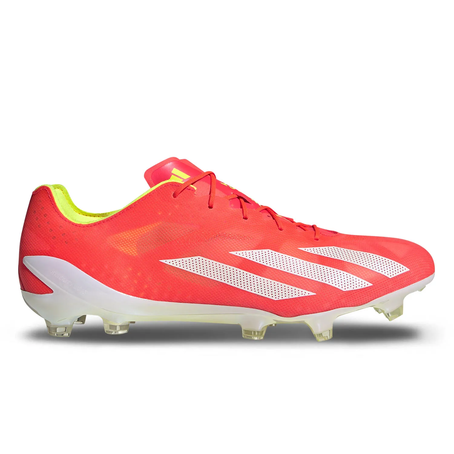 adidas X Crazyfast+ FG