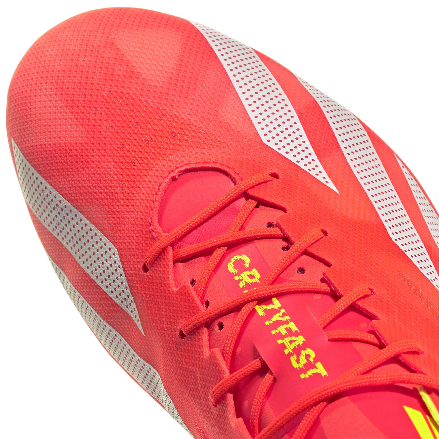 adidas X Crazyfast+ FG