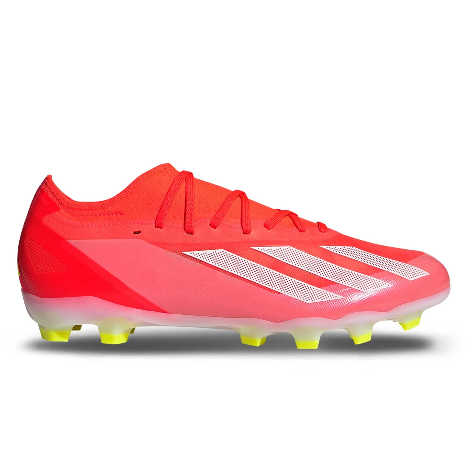 adidas X Crazyfast Pro FG