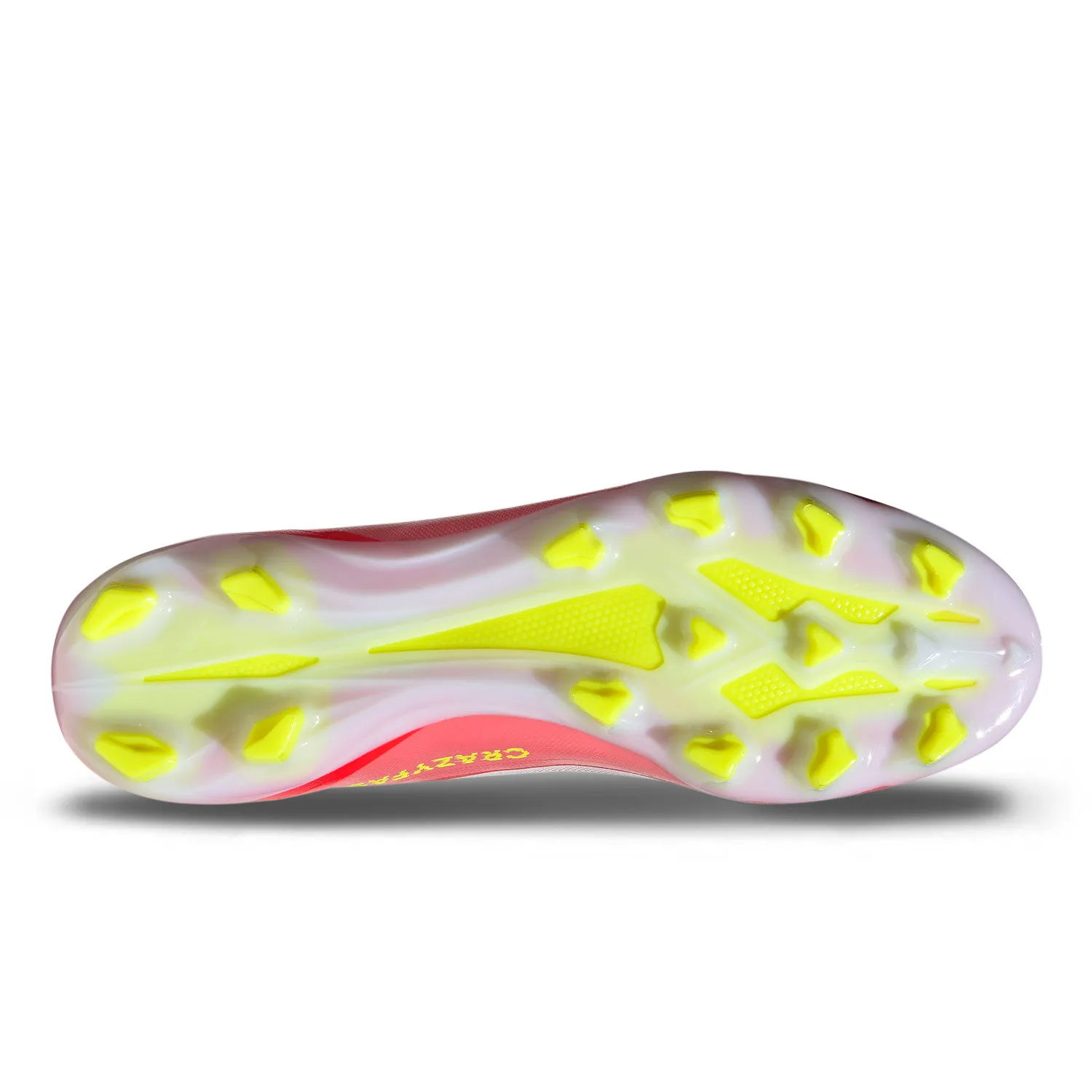 adidas X Crazyfast Pro FG