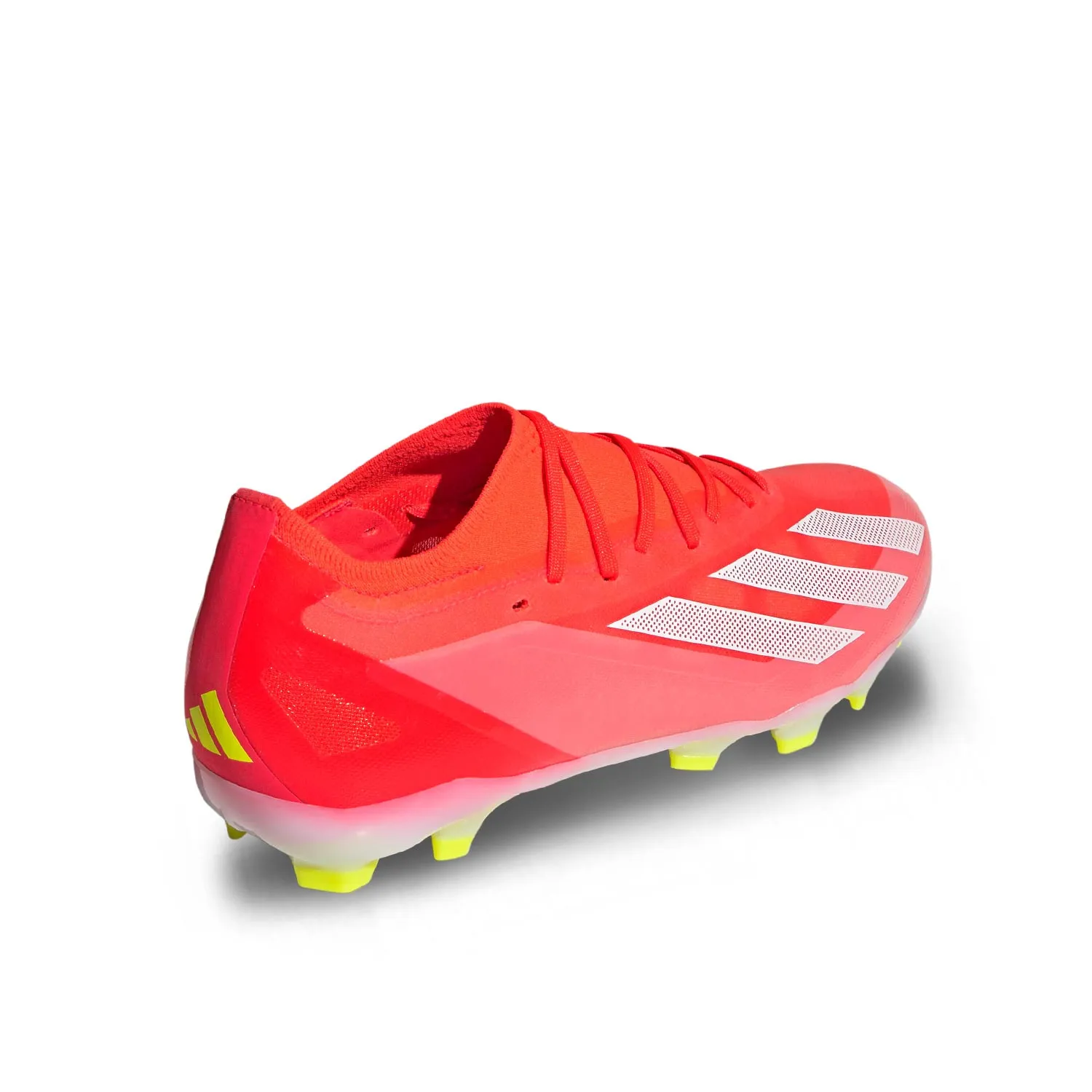 adidas X Crazyfast Pro FG