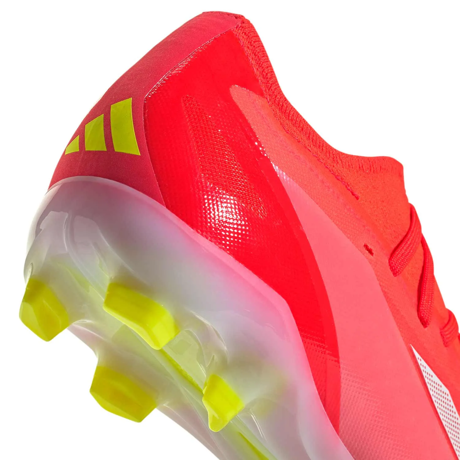 adidas X Crazyfast Pro FG