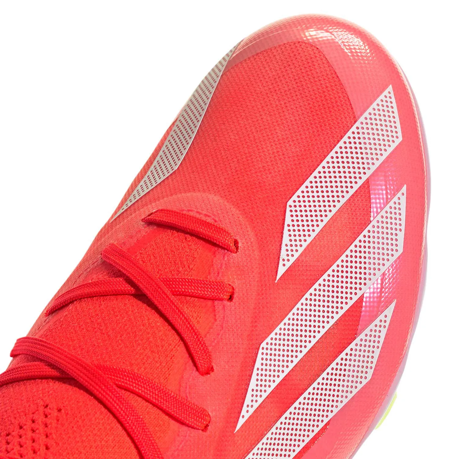adidas X Crazyfast Pro FG