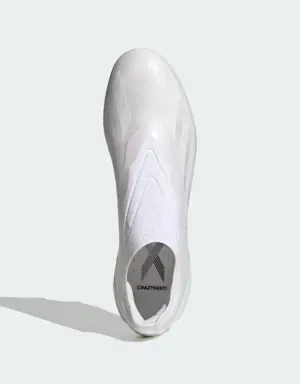 Adidas X CRAZYFAST.1 LL CÉSPED NATURAL SECO