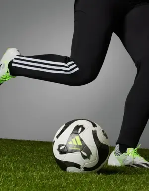 Adidas X CRAZYFAST+ CÉSPED NATURAL SECO