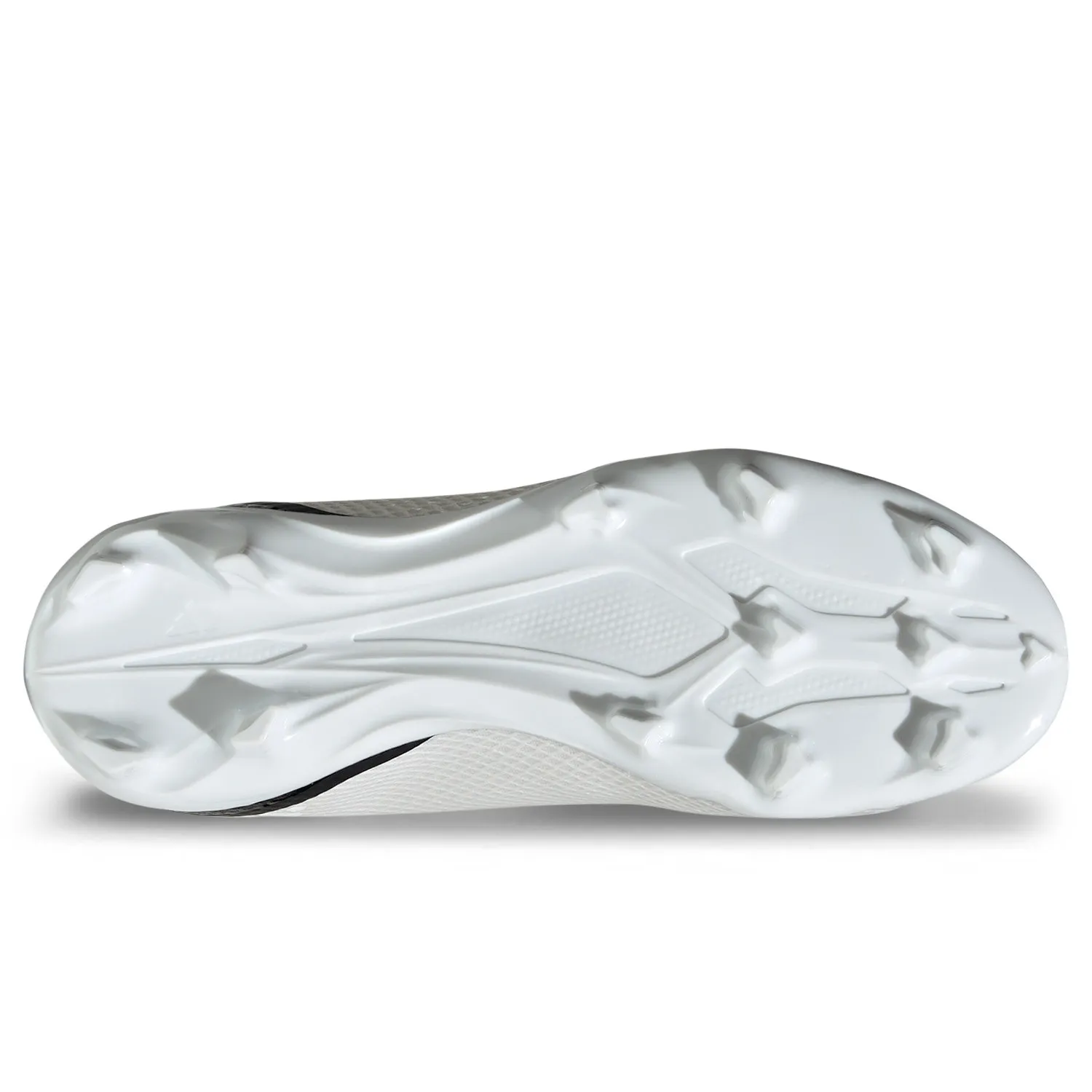 adidas X Speedportal.3 FG J