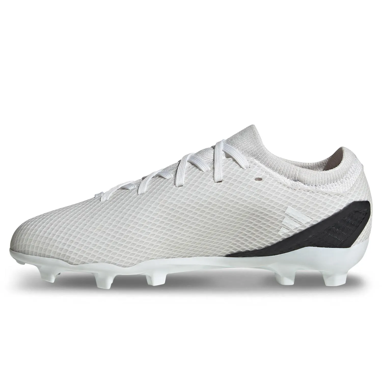 adidas X Speedportal.3 FG J