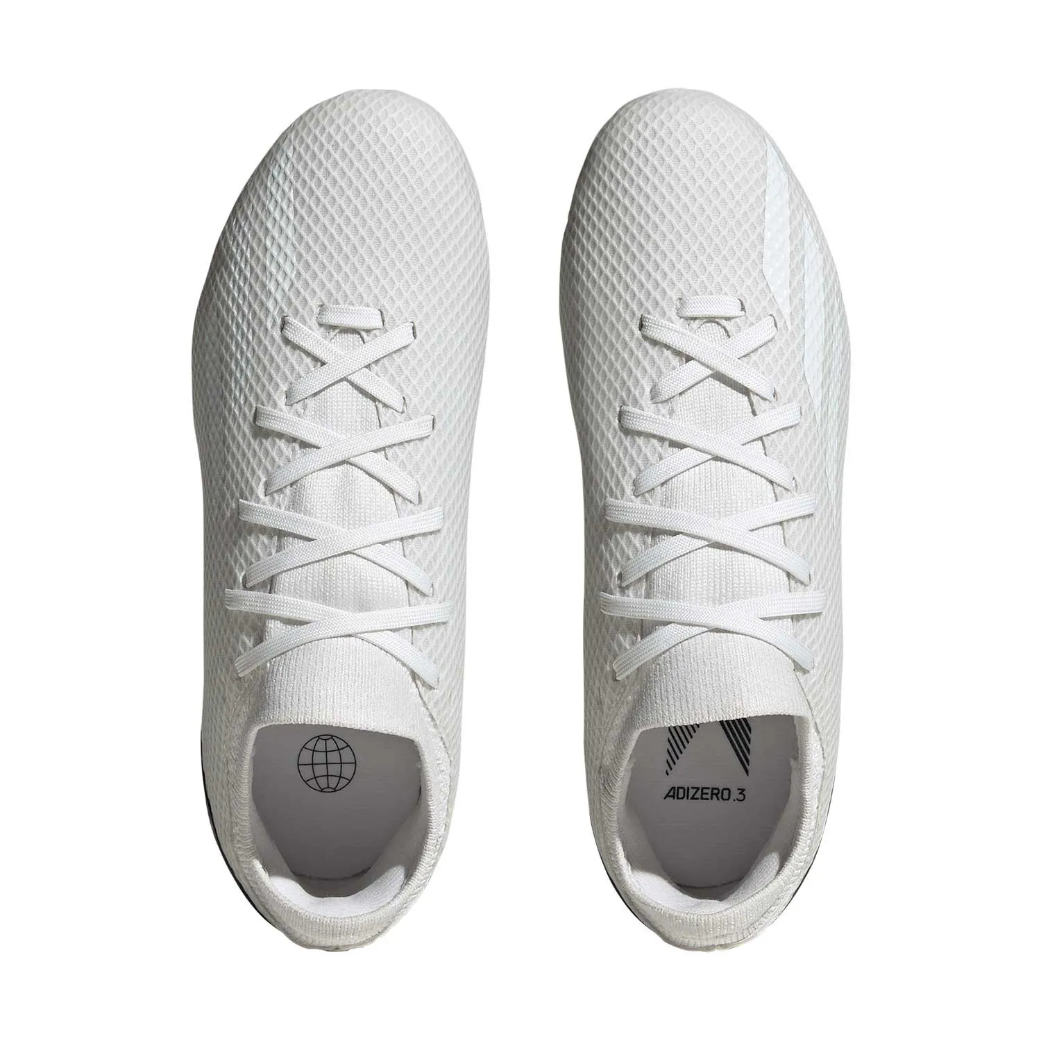 adidas X Speedportal.3 FG J