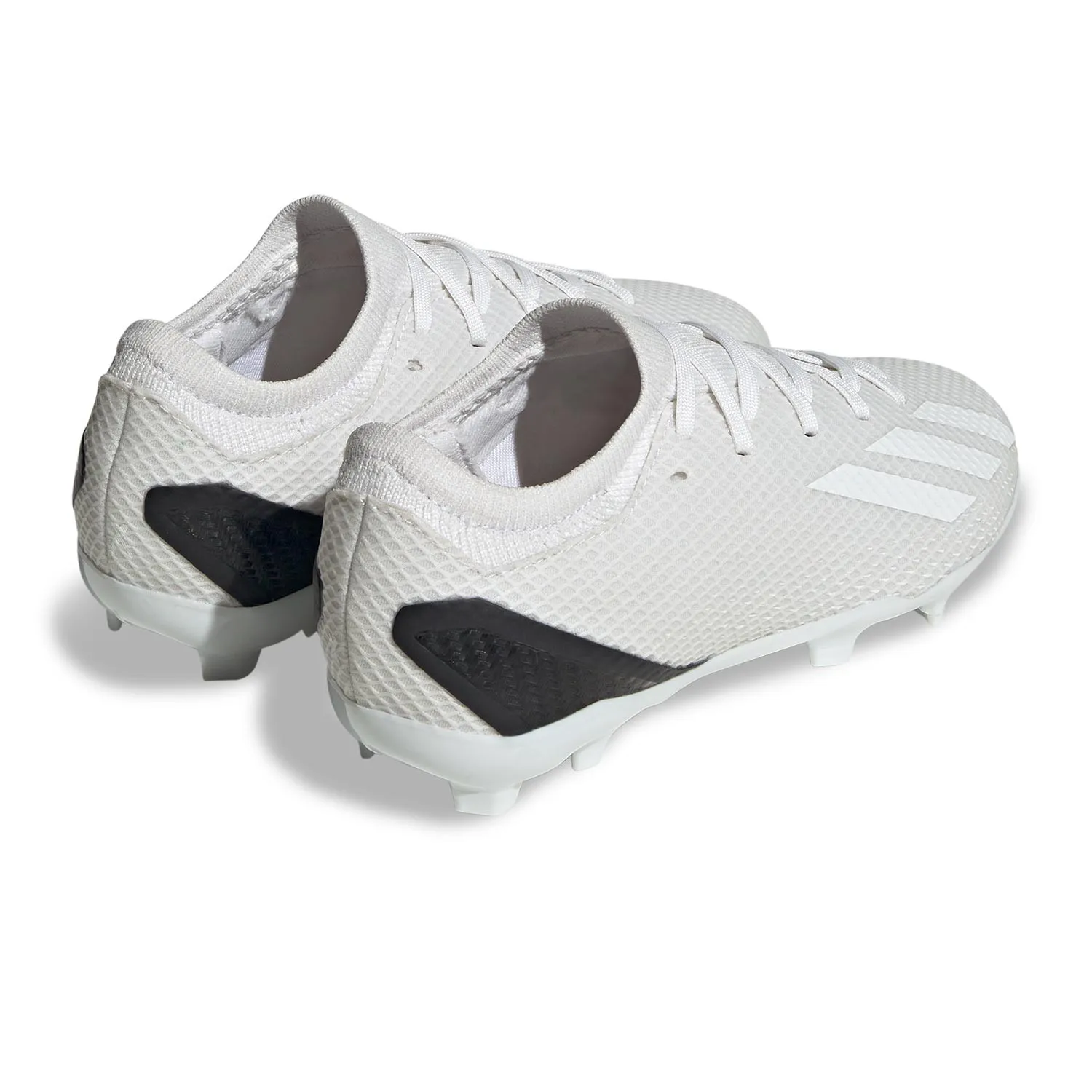 adidas X Speedportal.3 FG J