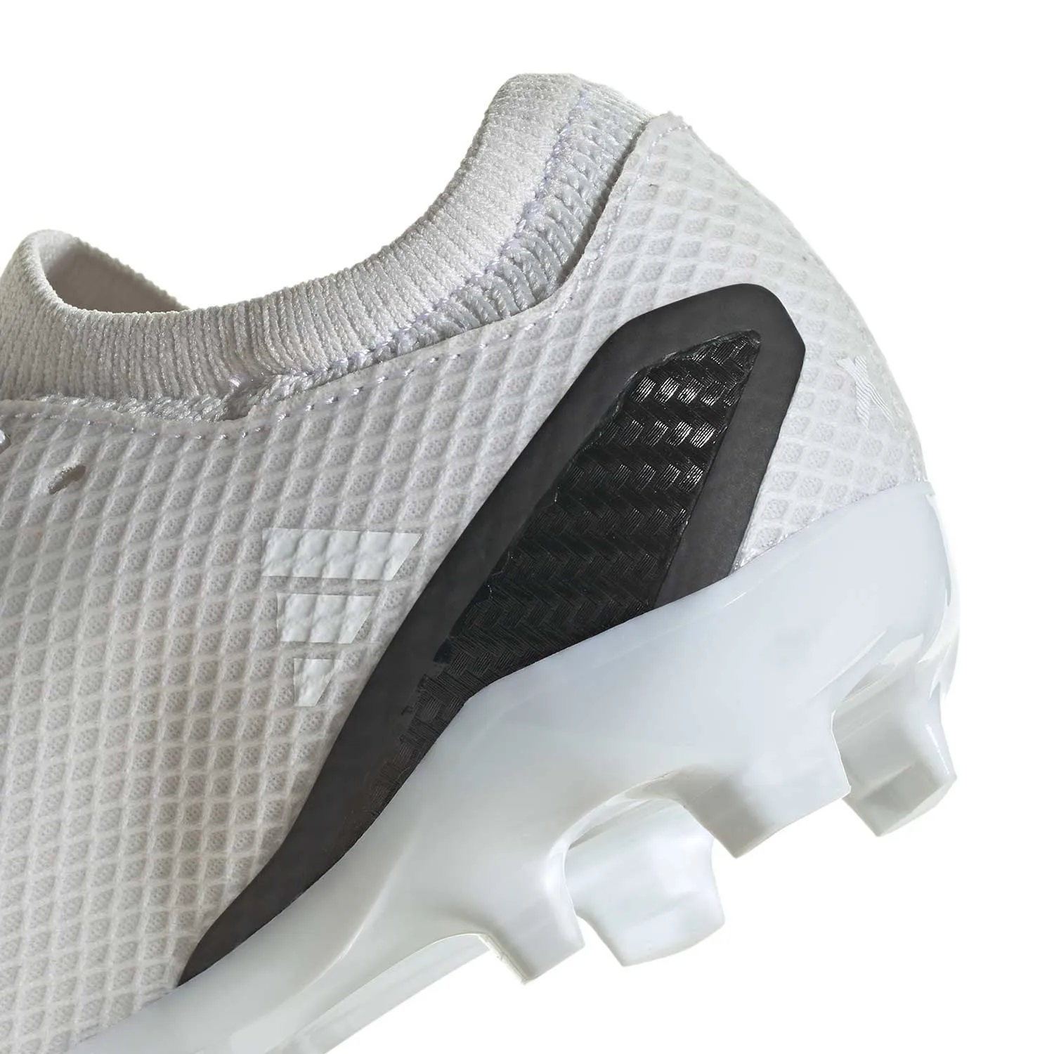 adidas X Speedportal.3 FG J
