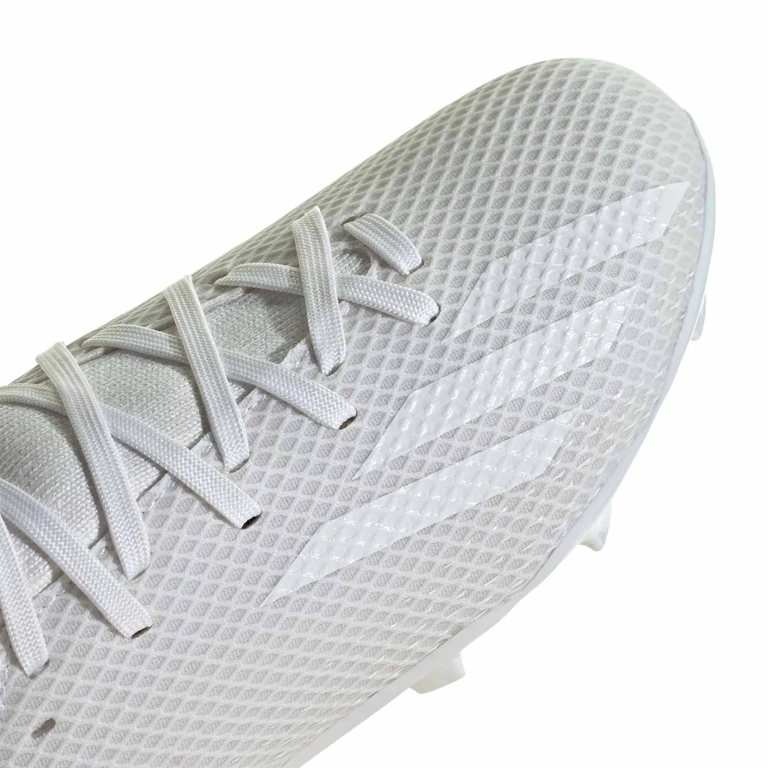 adidas X Speedportal.3 FG J