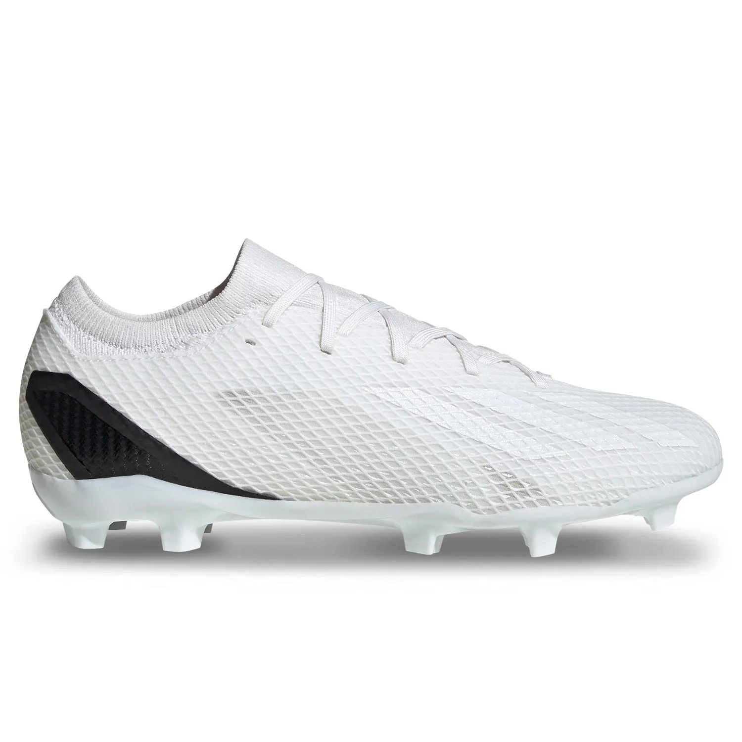 adidas X Speedportal.3 FG