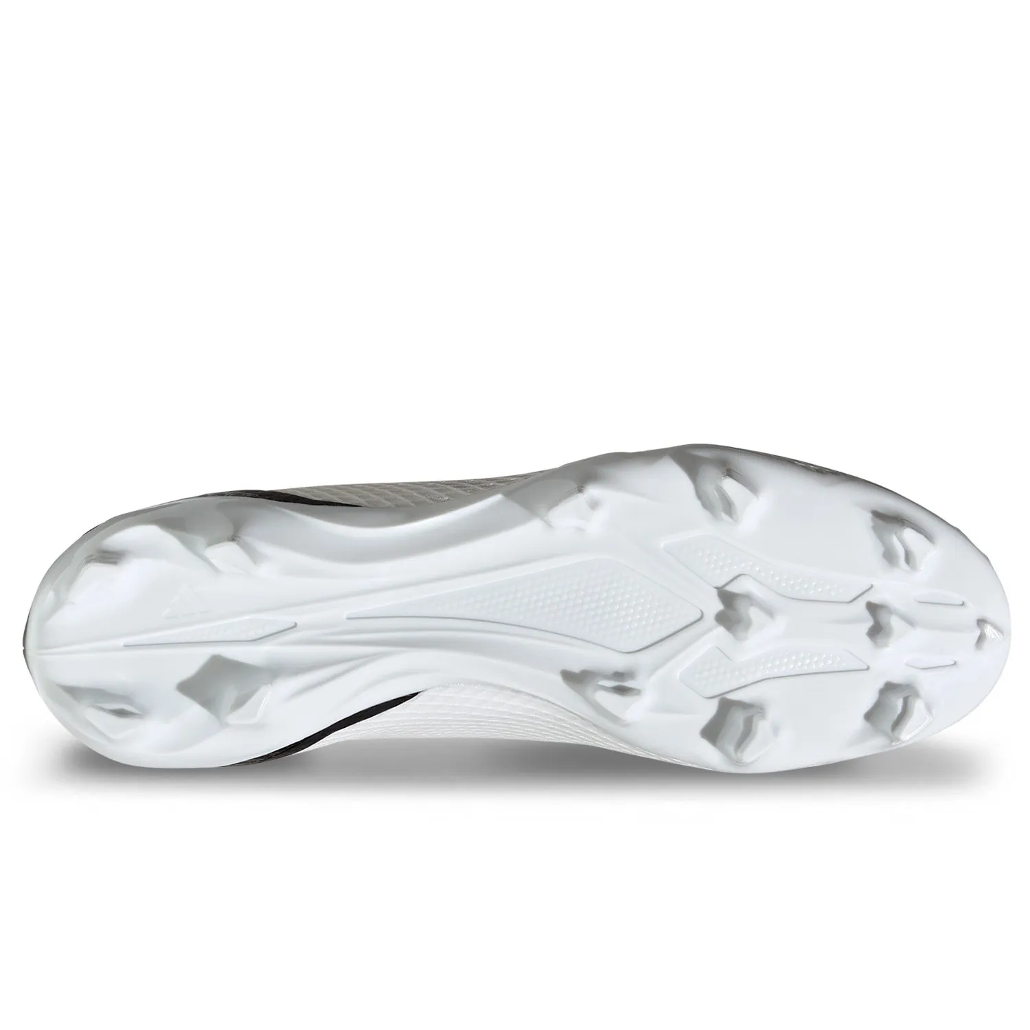 adidas X Speedportal.3 FG